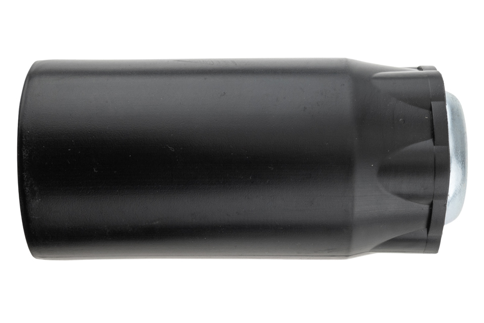 OEM код товара: 55248EA000