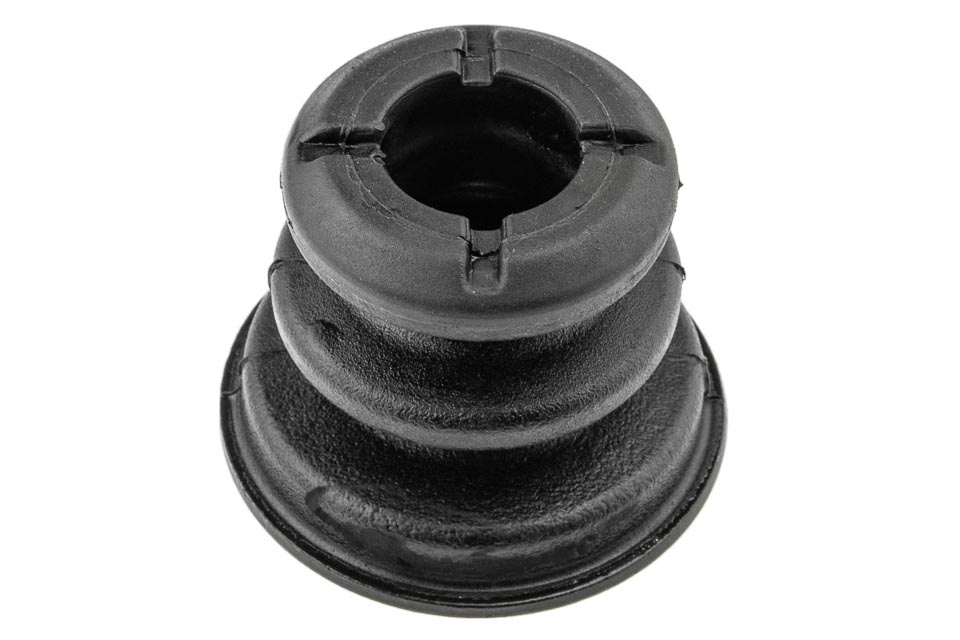OEM код товара: 55240-JD000