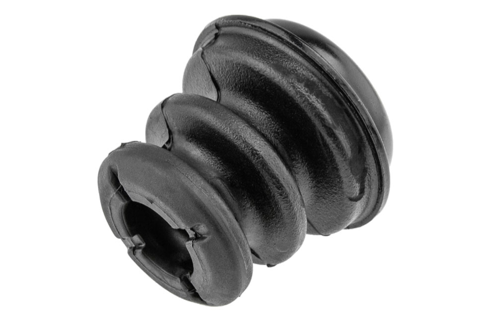 OEM код товара: 55240-JG000