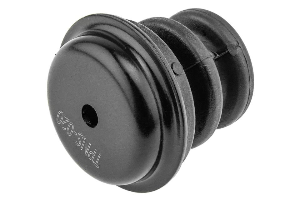 OEM код товара: 55240-JY00A