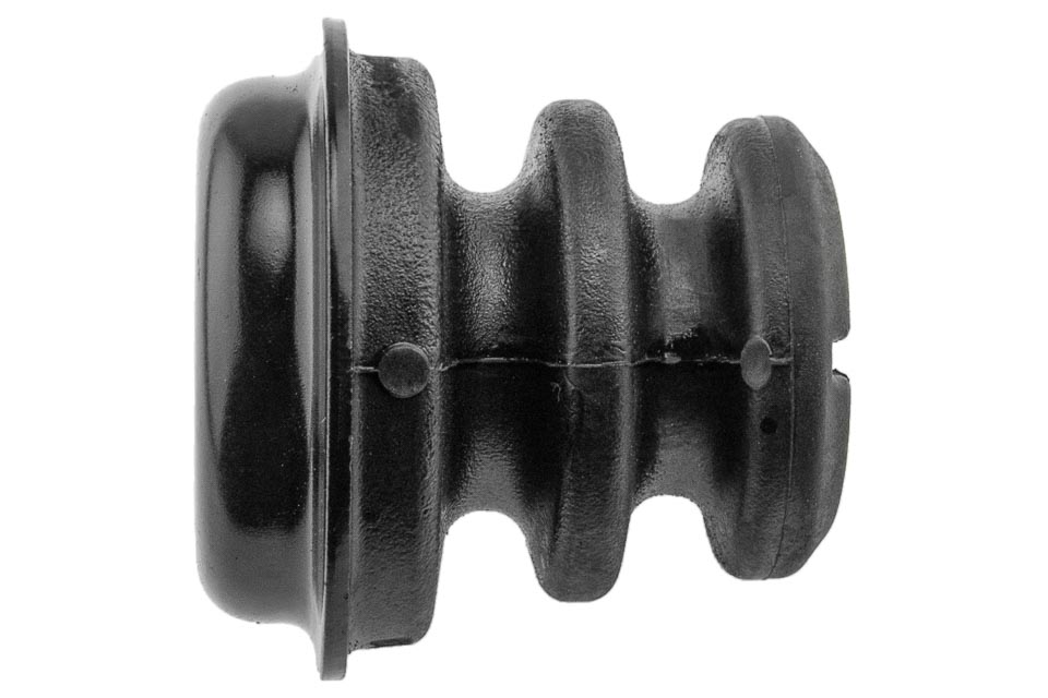 OEM код товара: 55240-JY00A