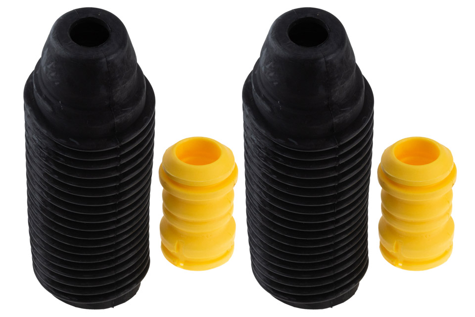 Prekės atitinka OEM kodą: 54050BR00A