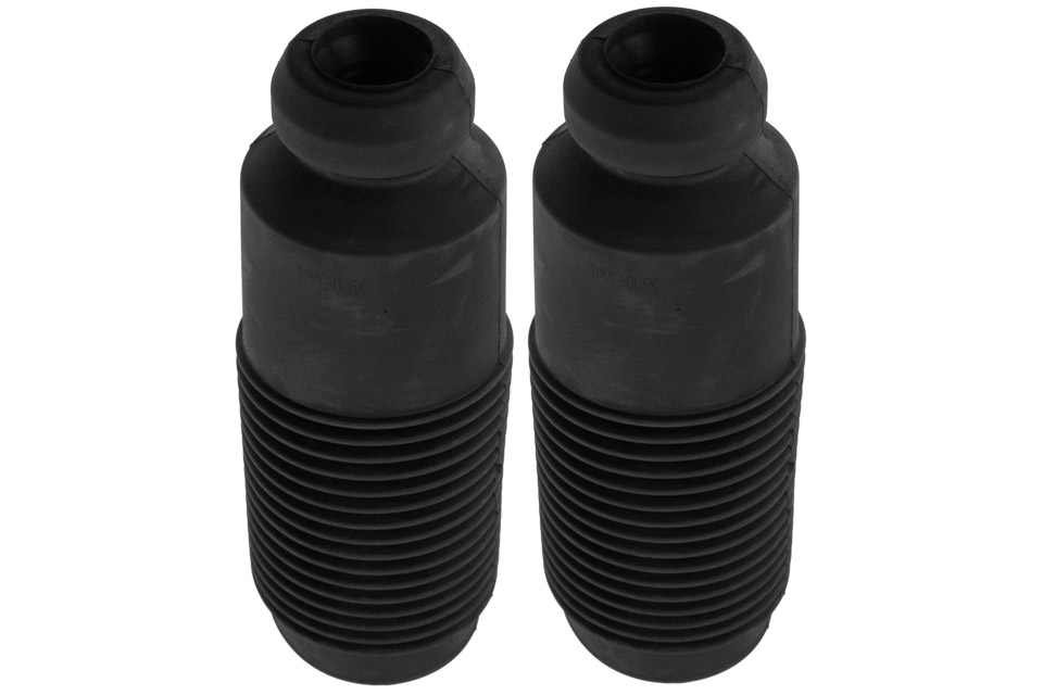 This part match OEM code: 93193111