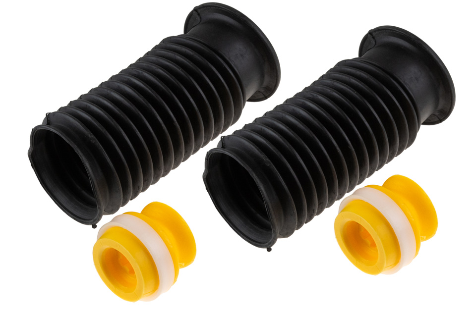 OEM код товара: 13315664