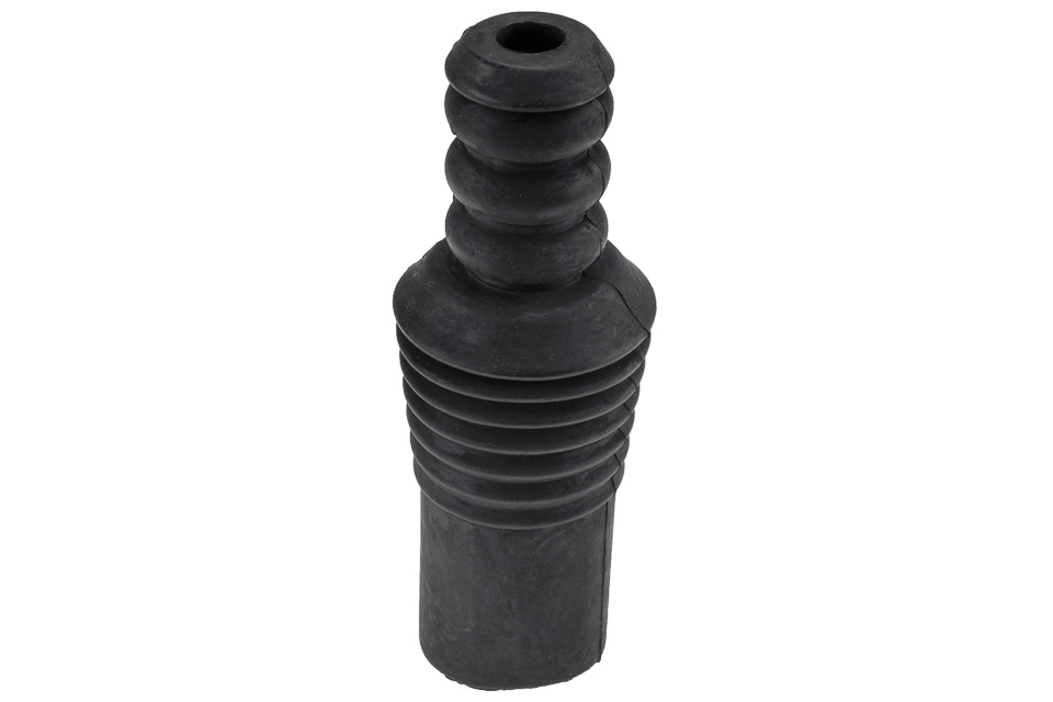 This part match OEM code: 6001549290