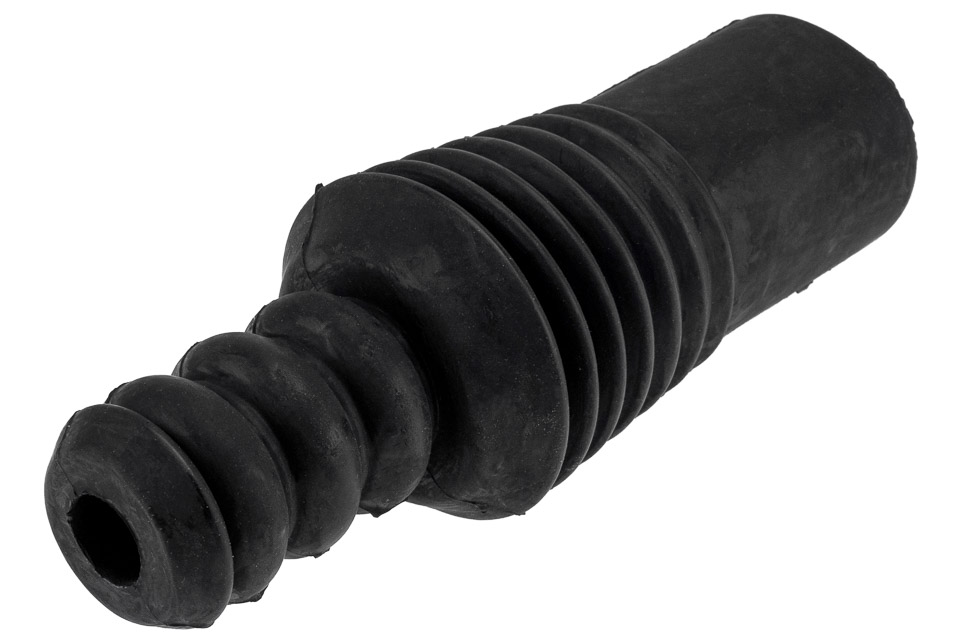 This part match OEM code: 54050-00Q0D