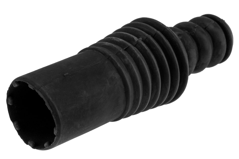 This part match OEM code: 55240-00Q0A