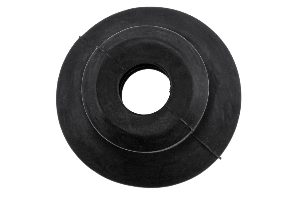 This part match OEM code: 552406238R