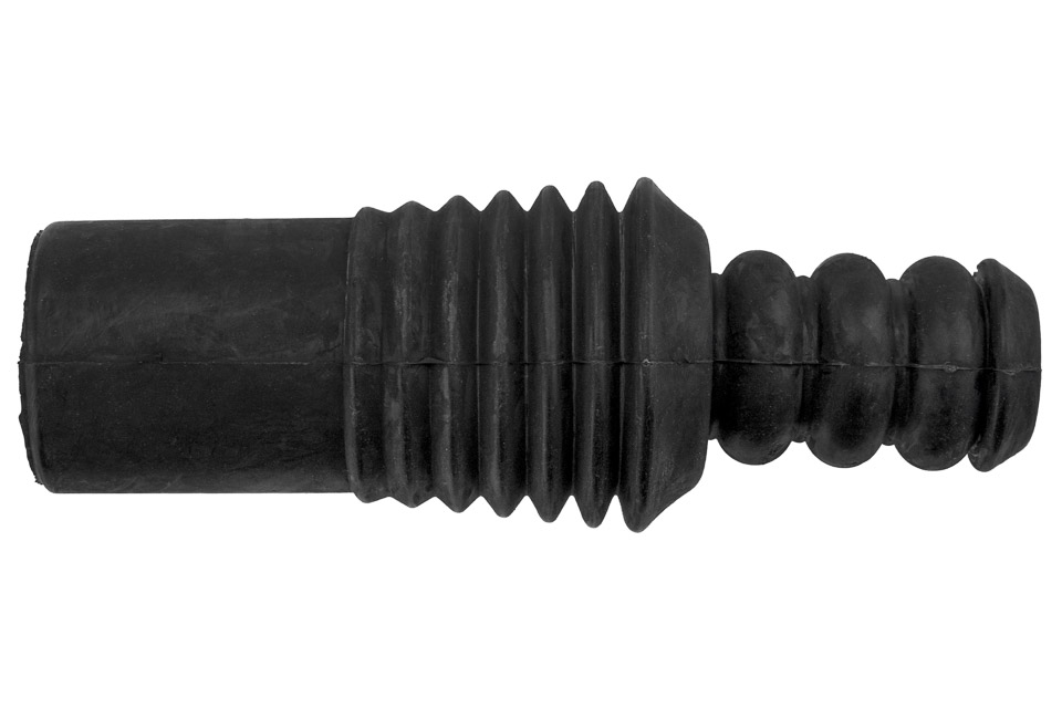 This part match OEM code: 6001548402