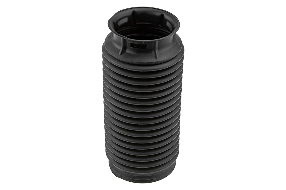 This part match OEM code: 093197323