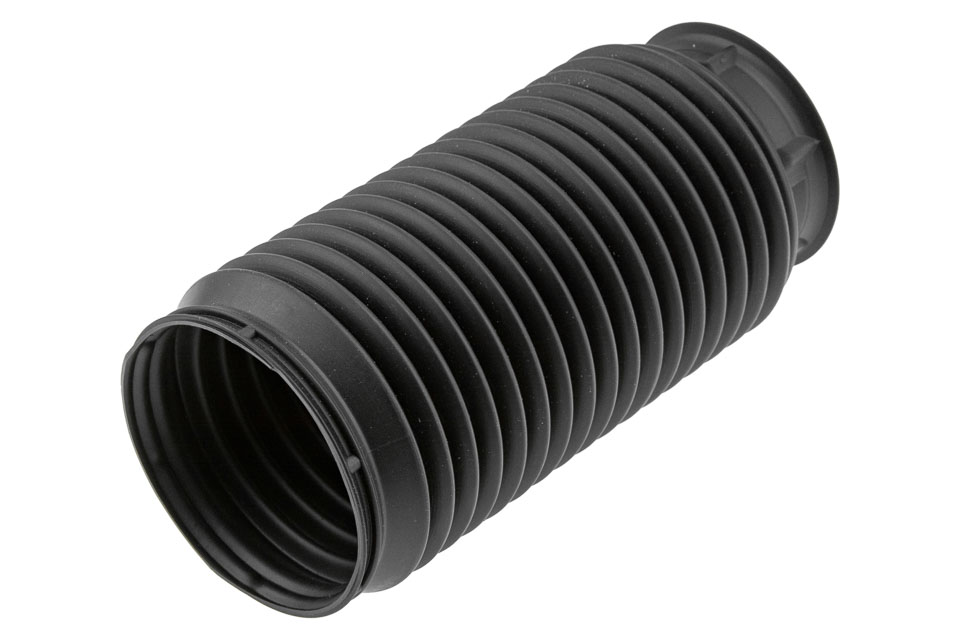This part match OEM code: 095517236