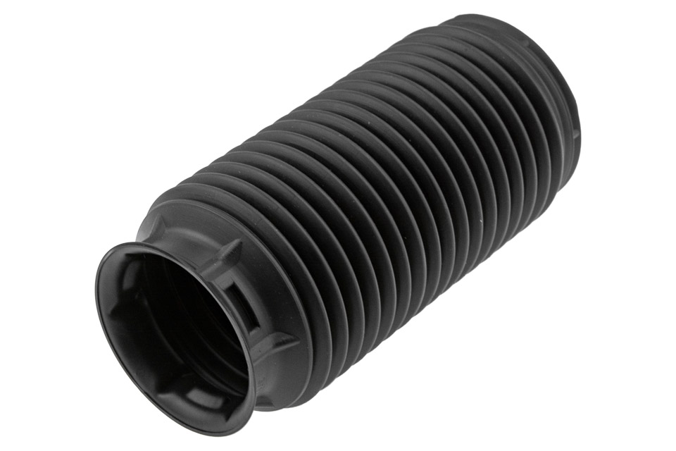 This part match OEM code: 55248-00Q0C