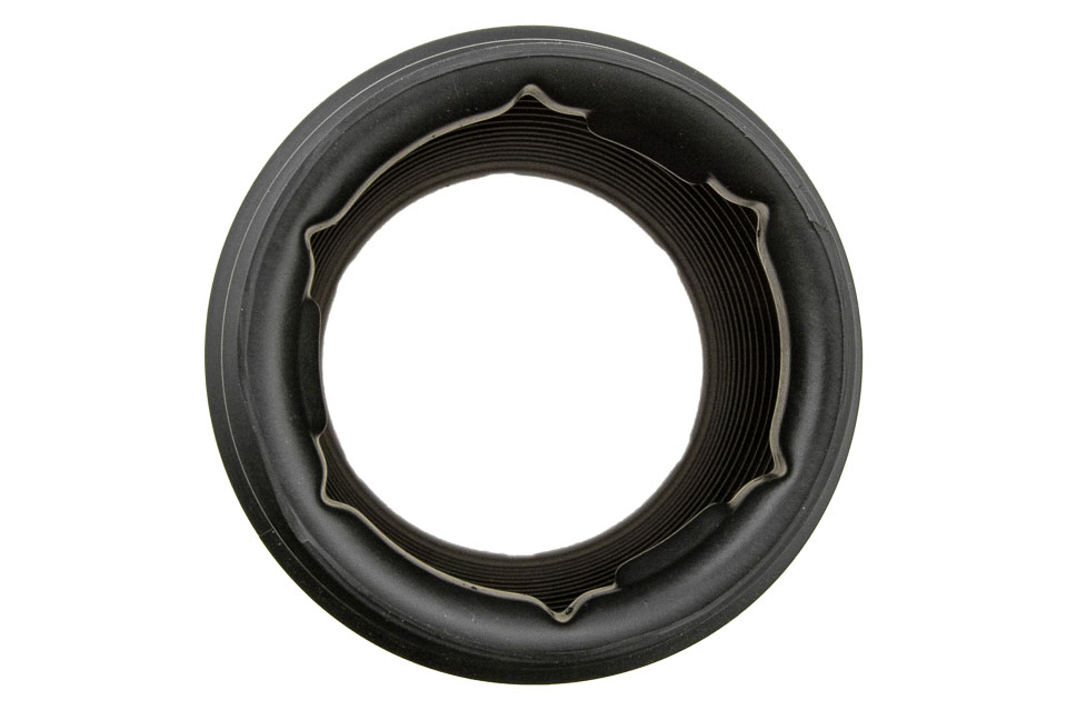 This part match OEM code: 55248-00Q0D