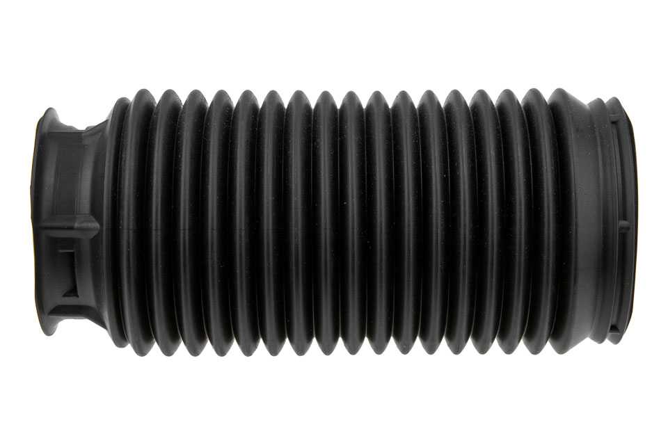 This part match OEM code: 44 19 289