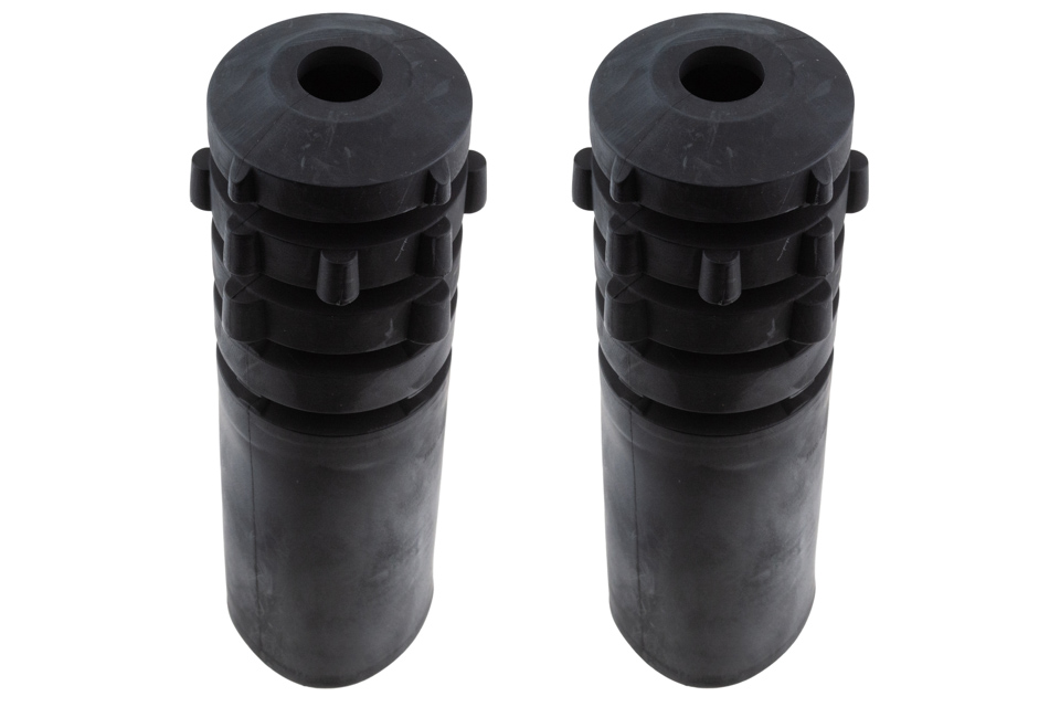 This part match OEM code: 5405200QAB