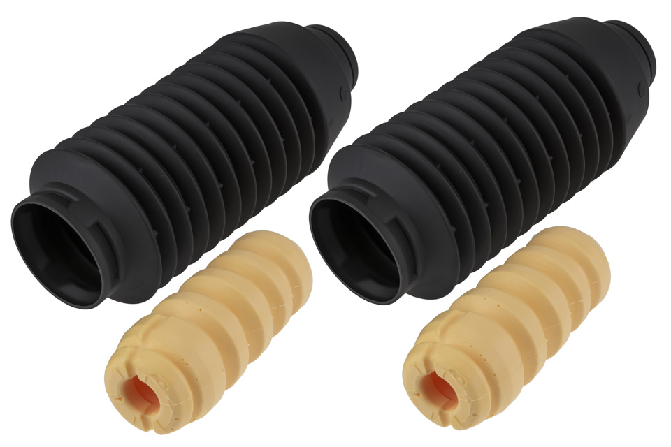 OEM код товара: 54050-00Q0J