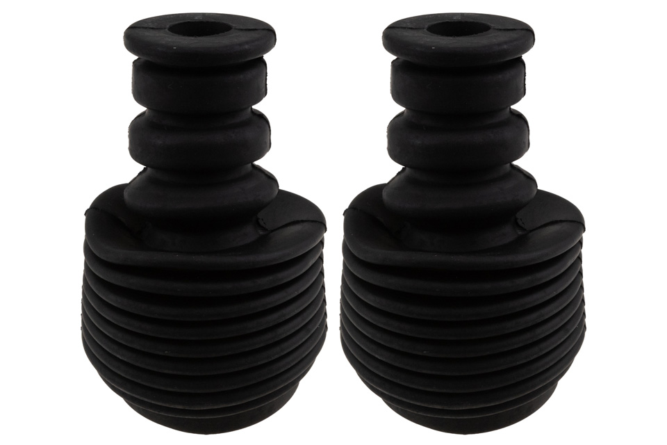 This part match OEM code: 540500006R
