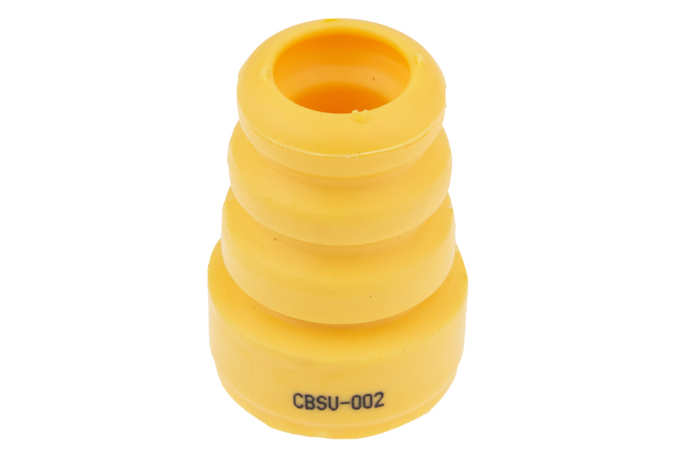 This part match OEM code: 42251-54G10