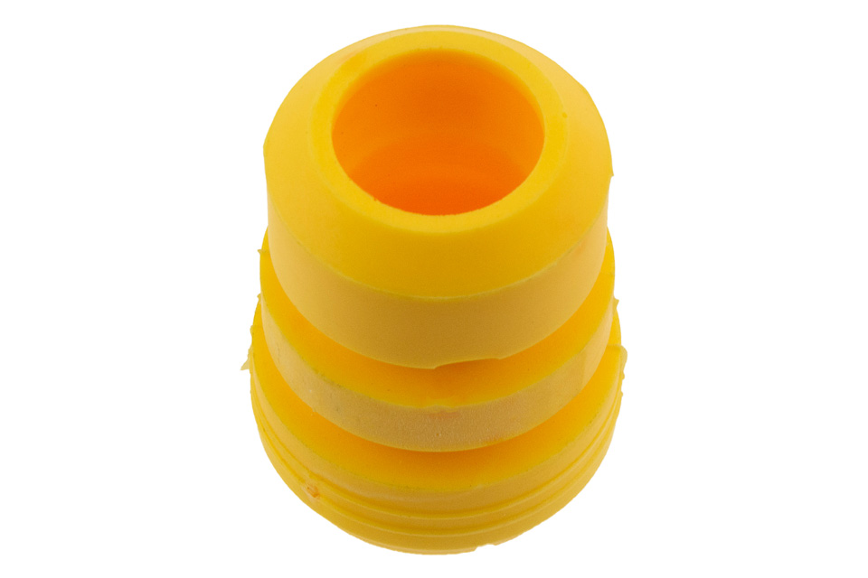 This part match OEM code: 48331-12100