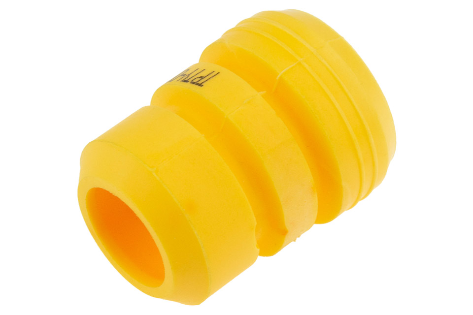 This part match OEM code: 48331-12120