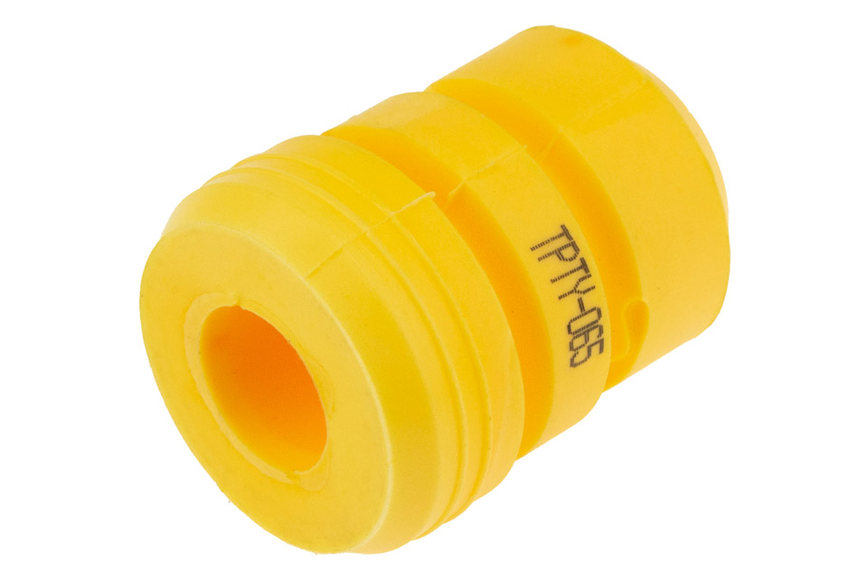 This part match OEM code: 48331-01030