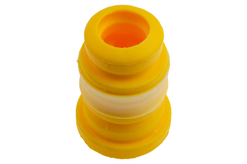 OEM код товара: 48331-52080