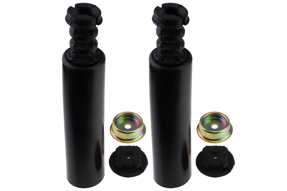 OEM код товара: 48750-52010