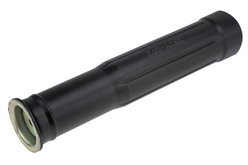 OEM код товара: 4875052100