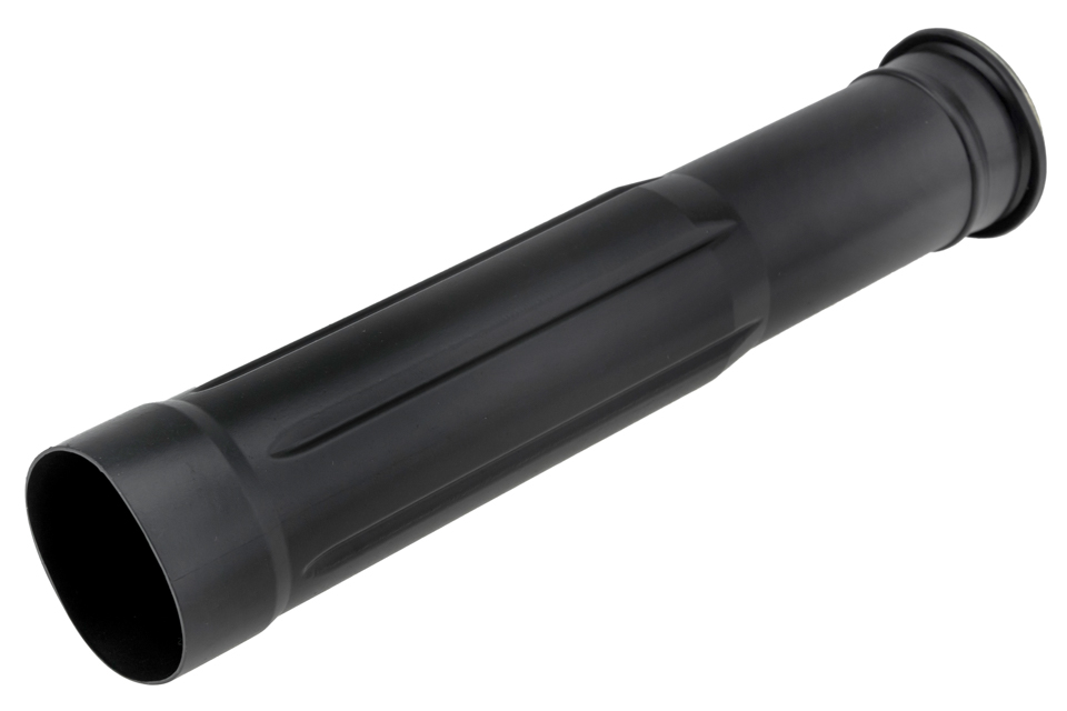 OEM код товара: 487500H010