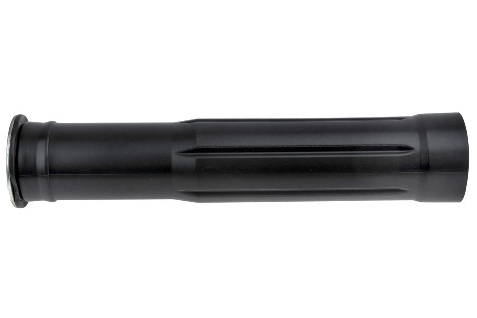 OEM код товара: 487500D050