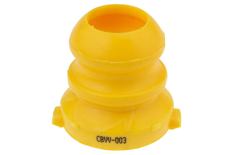 OEM код товара: 31277953