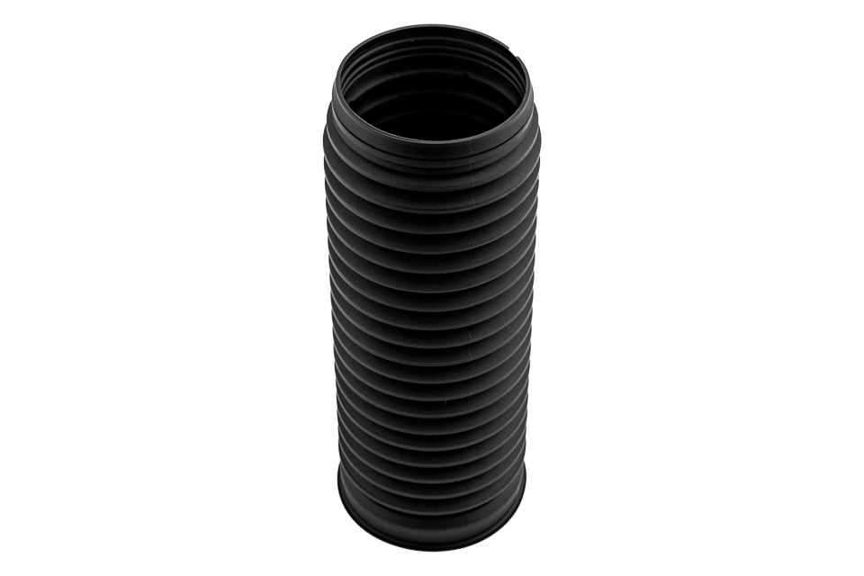 OEM код товара: 6N0413175A