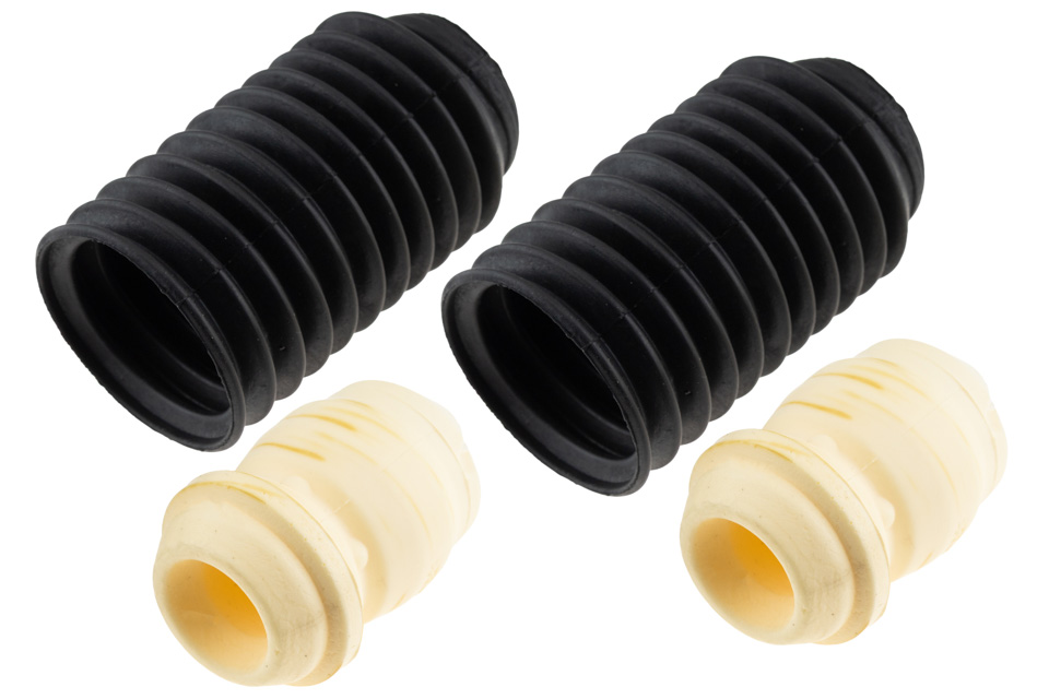 Prekės atitinka OEM kodą: 6N0413175A