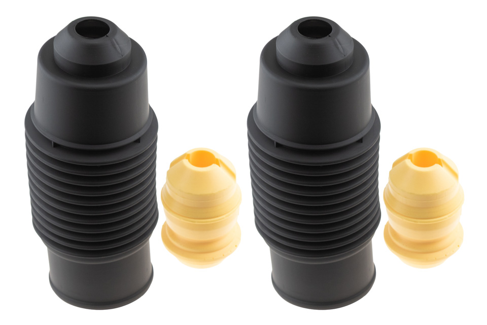 Prekės atitinka OEM kodą: 7M0412303B