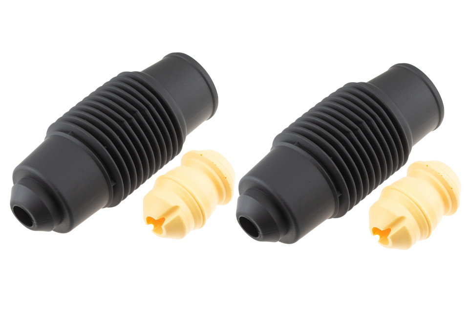 Prekės atitinka OEM kodą: 7M0413175A