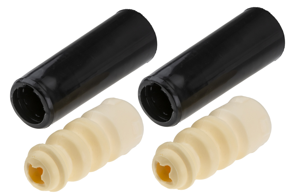 OEM код товара: 1K0513425A