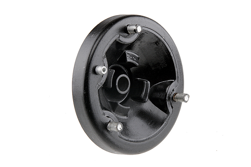 This part match OEM code: 31336769584