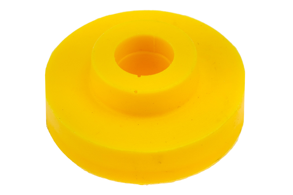 This part match OEM code: 33526776557