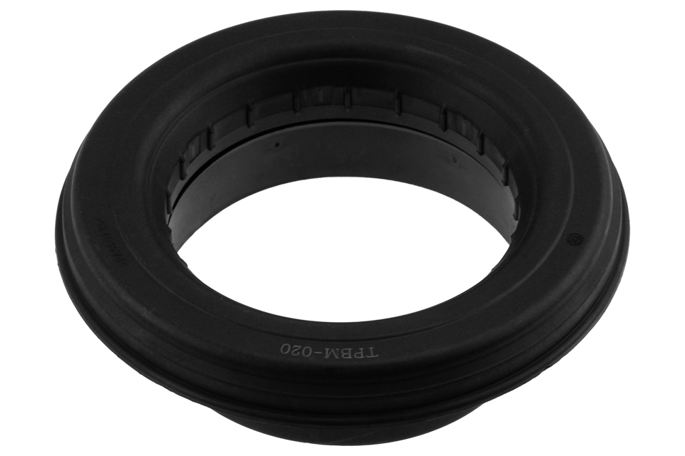 This part match OEM code: 31306896309