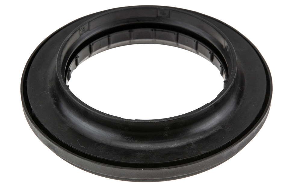 OEM код товара: 31306787110