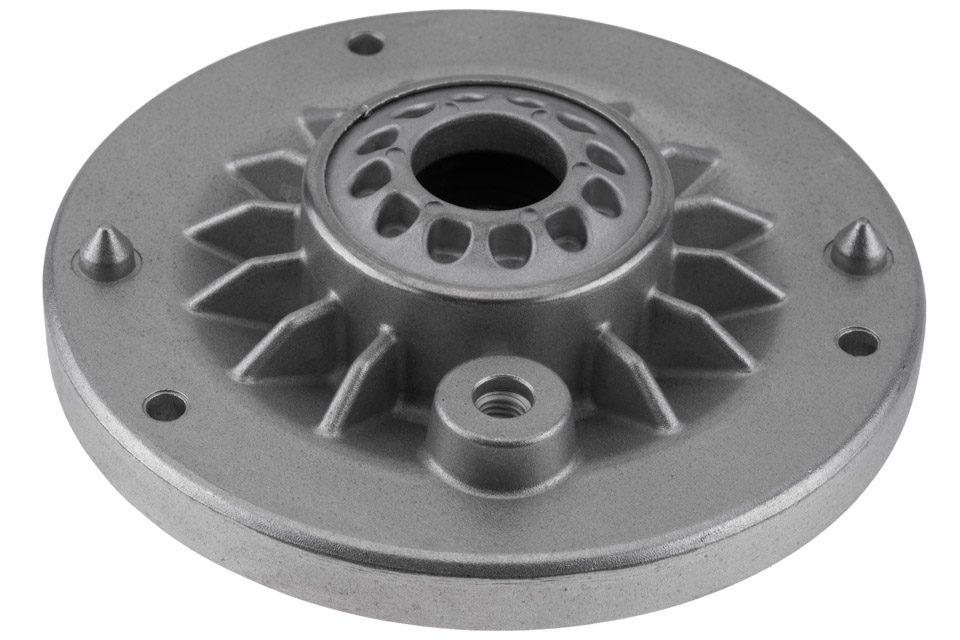 OEM код товара: 31306787110