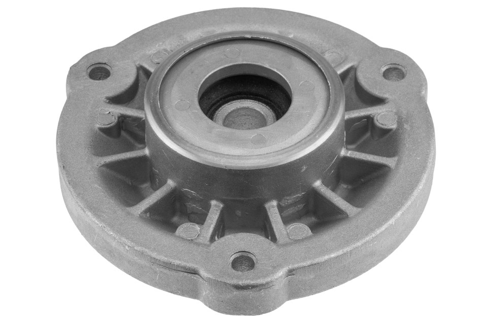 This part match OEM code: 31306795082