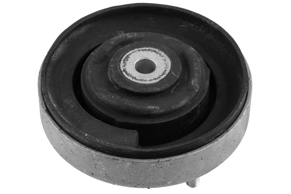 This part match OEM code: 33526779611