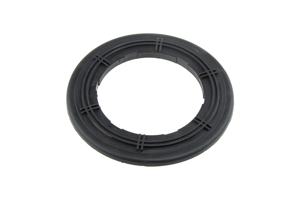 This part match OEM code: 908554