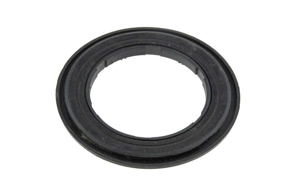 This part match OEM code: 344526