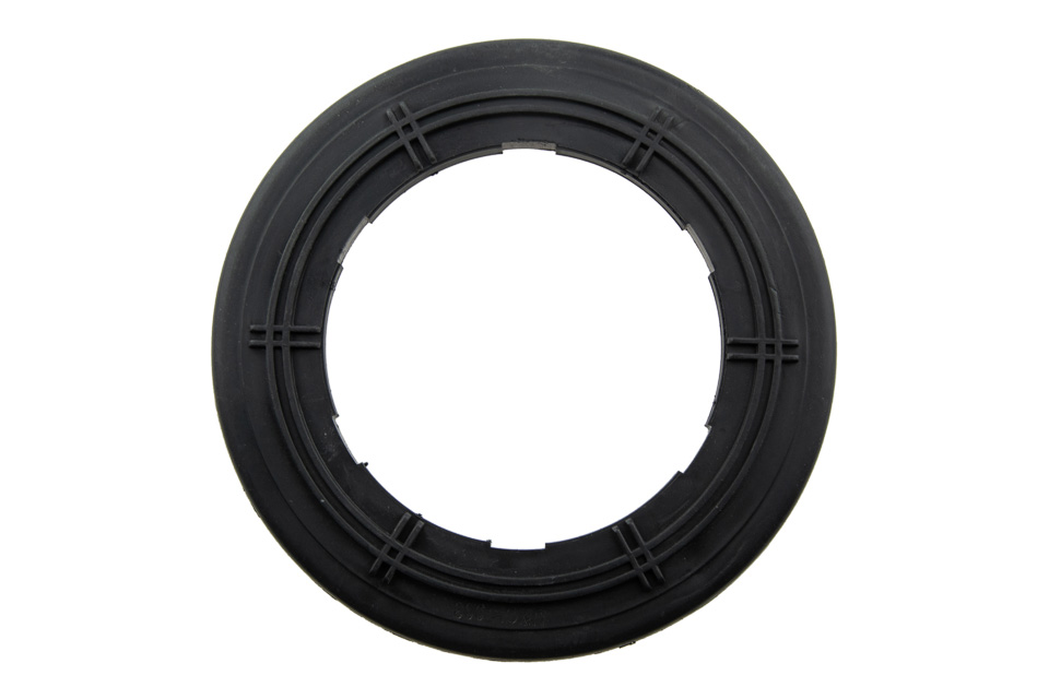 This part match OEM code: 0344526