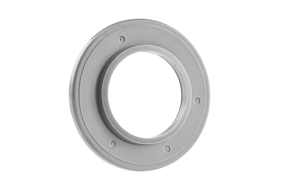 This part match OEM code: 5085461AB