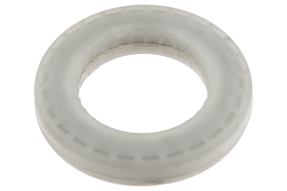 This part match OEM code: K04684418