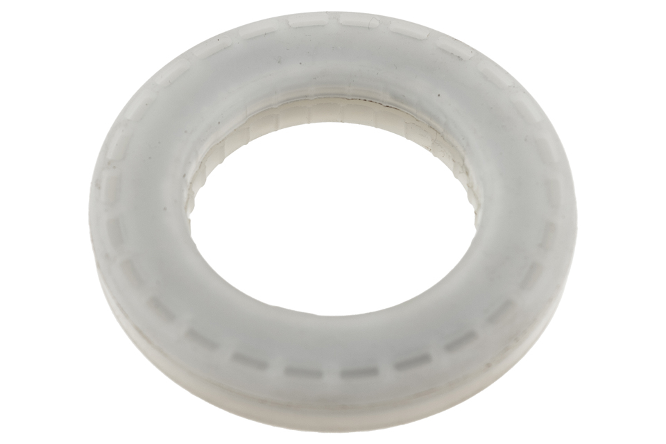 This part match OEM code: 4684418