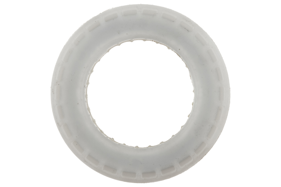This part match OEM code: 04684418